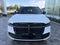 2027 Lincoln Navigator L Black Label