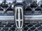 2027 Lincoln Navigator L Black Label
