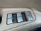 2027 Lincoln Navigator L Black Label