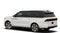 2027 Lincoln Navigator L Black Label
