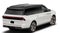 2027 Lincoln Navigator L Black Label