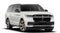 2027 Lincoln Navigator L Black Label
