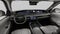 2027 Lincoln Navigator L Black Label