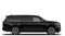2027 Lincoln Navigator L Black Label