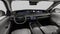 2027 Lincoln Navigator L Black Label