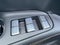 2027 Lincoln Navigator L Black Label