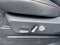 2027 Lincoln Navigator L Black Label