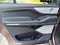 2027 Lincoln Navigator L Black Label