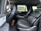 2027 Lincoln Navigator L Black Label