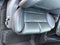 2027 Lincoln Navigator L Black Label