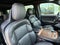 2027 Lincoln Navigator L Black Label