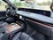 2027 Lincoln Navigator L Black Label