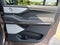 2027 Lincoln Navigator L Black Label