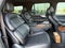 2027 Lincoln Navigator L Black Label