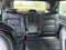 2027 Lincoln Navigator L Black Label