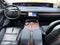 2027 Lincoln Navigator L Black Label