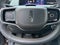 2027 Lincoln Navigator L Black Label