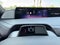 2027 Lincoln Navigator L Black Label
