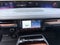 2027 Lincoln Navigator L Black Label