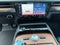 2027 Lincoln Navigator L Black Label