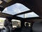 2027 Lincoln Navigator L Black Label