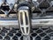 2027 Lincoln Navigator L Black Label