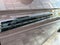 2027 Lincoln Navigator L Black Label