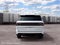 2027 Lincoln Navigator L Black Label