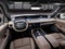 2027 Lincoln Navigator L Black Label