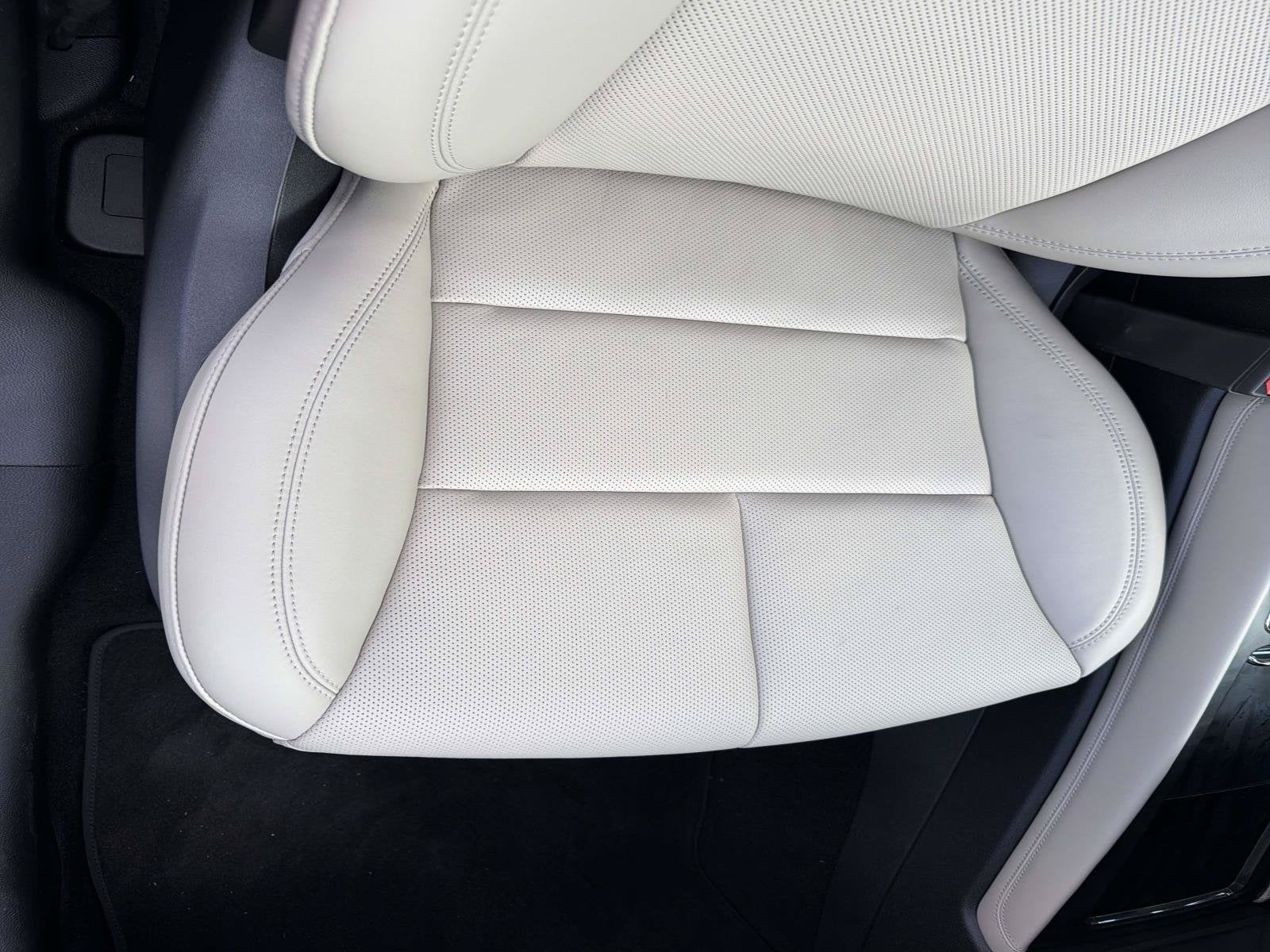 2025 Lincoln Corsair Grand Touring