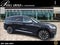 2021 Lincoln Aviator Black Label Grand Touring