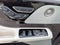 2021 Lincoln Aviator Black Label Grand Touring