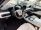 2021 Lincoln Aviator Black Label Grand Touring