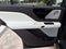 2021 Lincoln Aviator Black Label Grand Touring