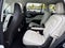 2021 Lincoln Aviator Black Label Grand Touring