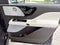 2021 Lincoln Aviator Black Label Grand Touring