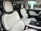 2021 Lincoln Aviator Black Label Grand Touring