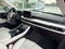 2021 Lincoln Aviator Black Label Grand Touring