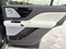 2021 Lincoln Aviator Black Label Grand Touring