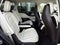 2021 Lincoln Aviator Black Label Grand Touring