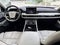 2021 Lincoln Aviator Black Label Grand Touring