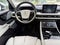 2021 Lincoln Aviator Black Label Grand Touring