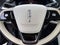 2021 Lincoln Aviator Black Label Grand Touring