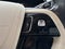 2021 Lincoln Aviator Black Label Grand Touring