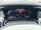 2021 Lincoln Aviator Black Label Grand Touring