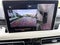 2021 Lincoln Aviator Black Label Grand Touring