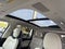 2021 Lincoln Aviator Black Label Grand Touring