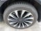 2021 Lincoln Aviator Black Label Grand Touring