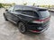 2021 Lincoln Aviator Black Label Grand Touring