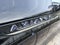 2021 Lincoln Aviator Black Label Grand Touring